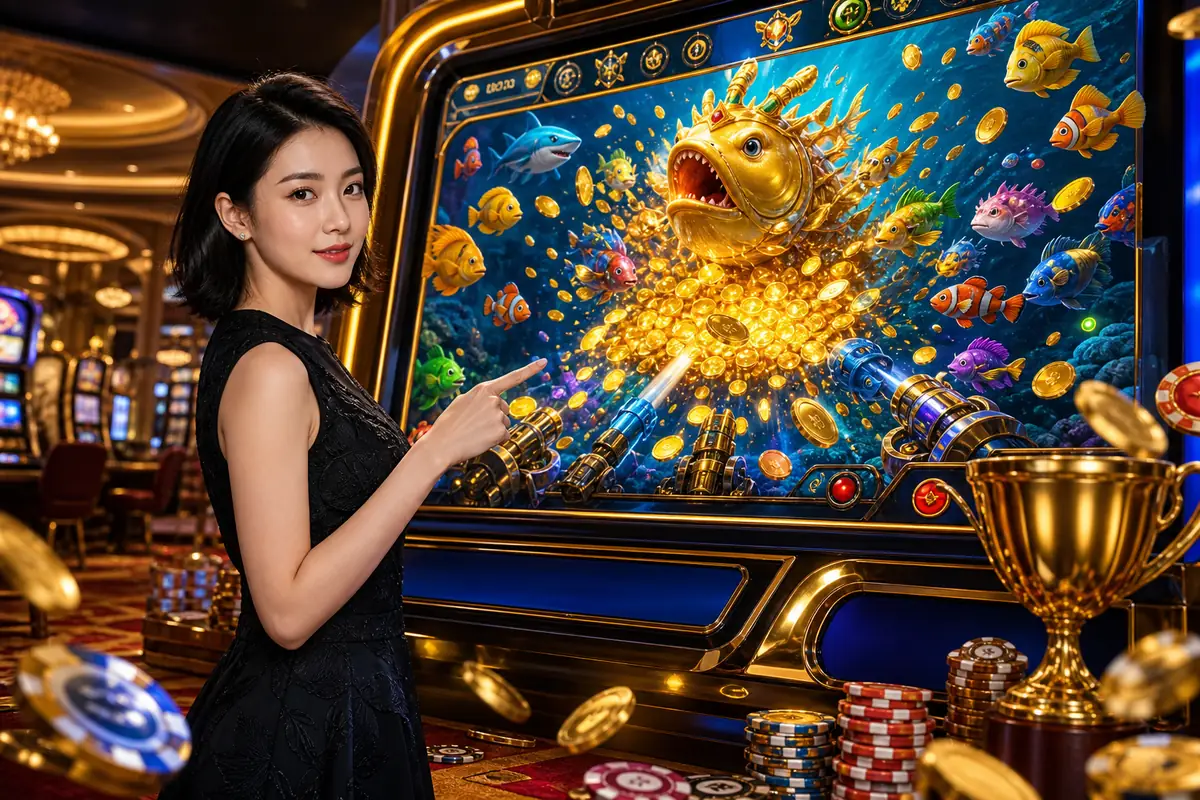 jkpk বন্ধু রেফারেল বোনাস